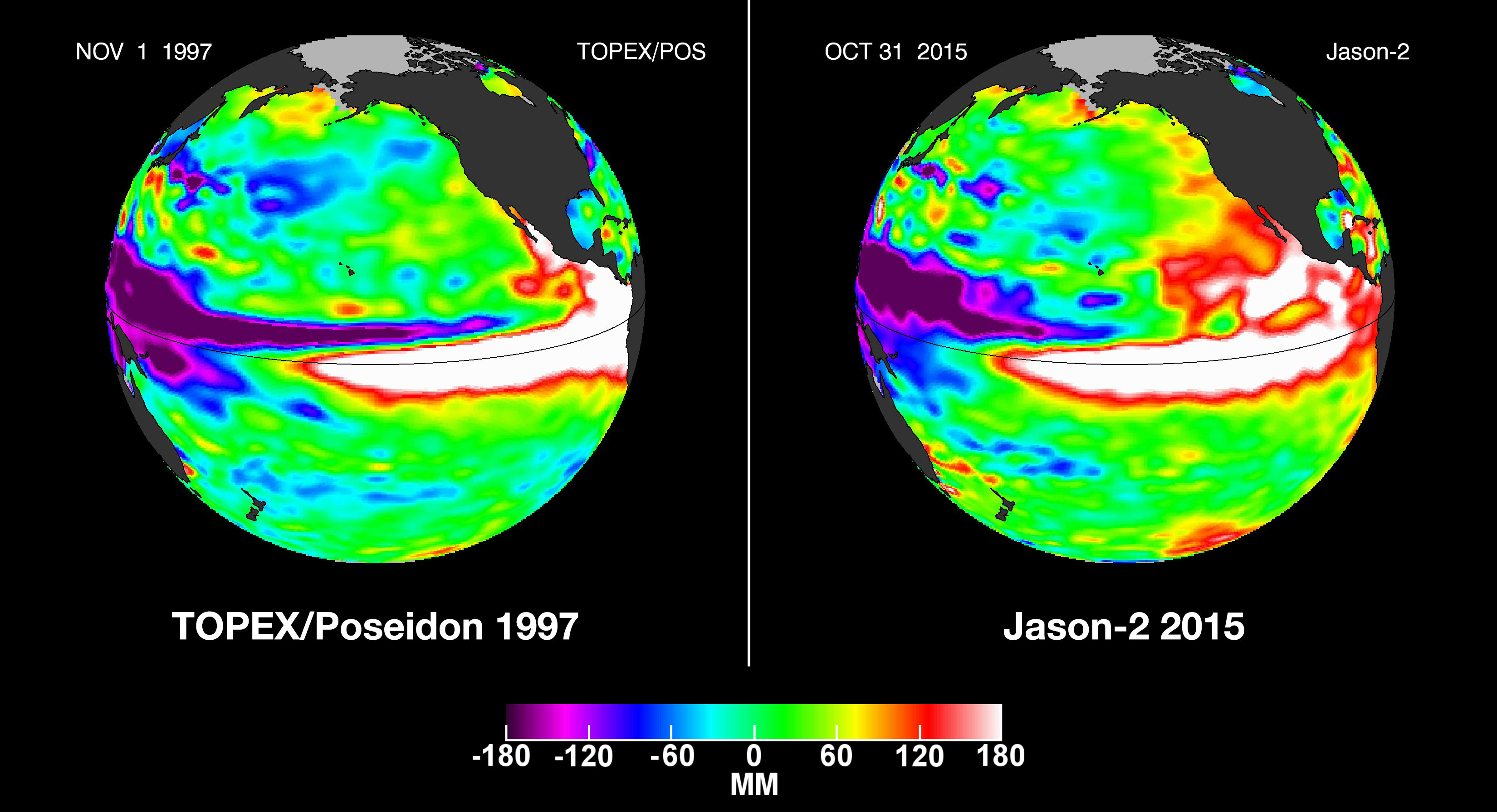 1997vs2015-latest-still.jpg