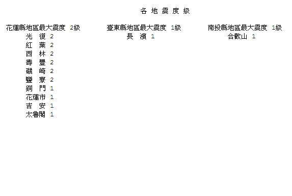 未命名.bmp