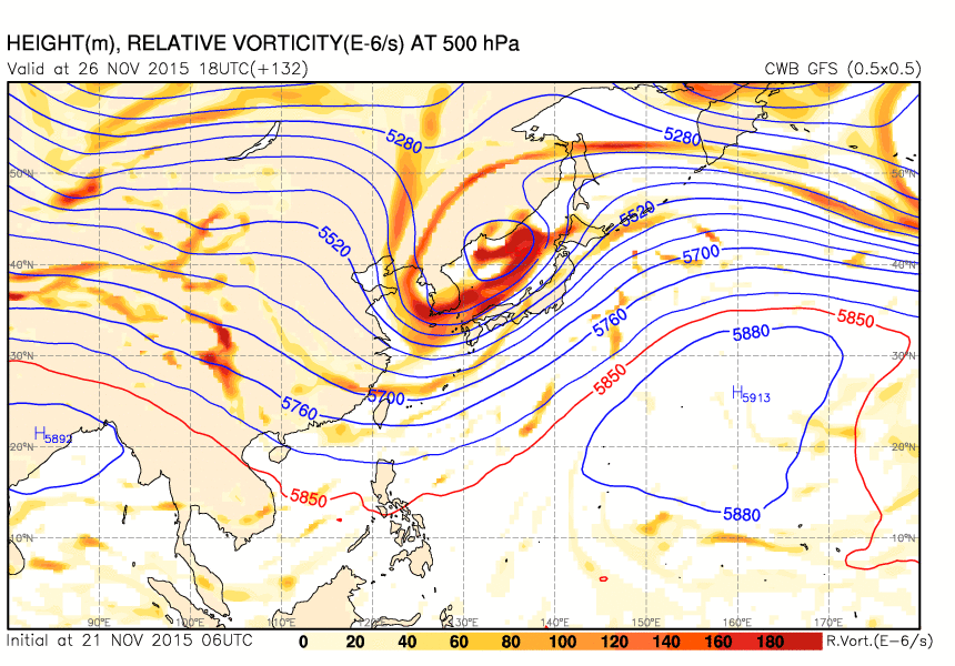 112618z 500hpa.gif