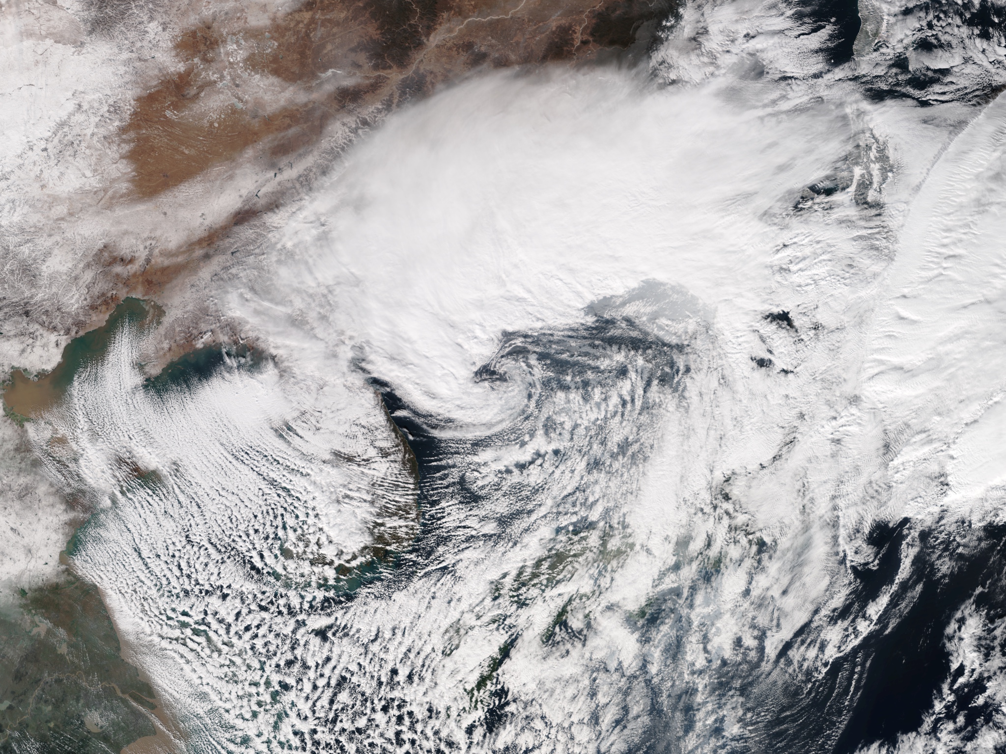 November 2015 Sea of Japan polar low.jpg