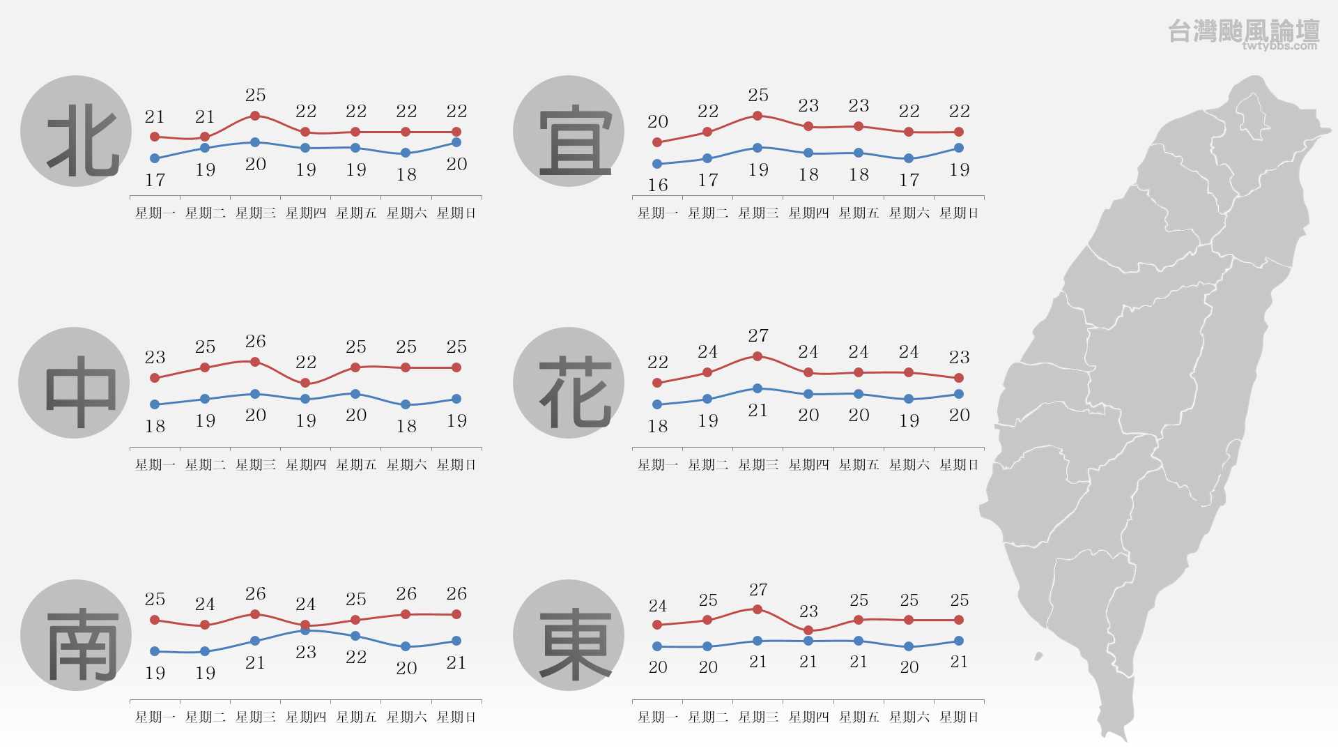 螢幕擷取畫面 (439).png