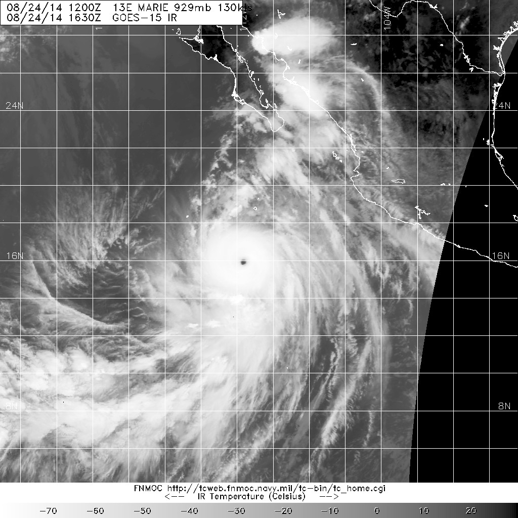 20140824.1630.goes-15.ir.13E.MARIE.130kts.929mb.16.jpg