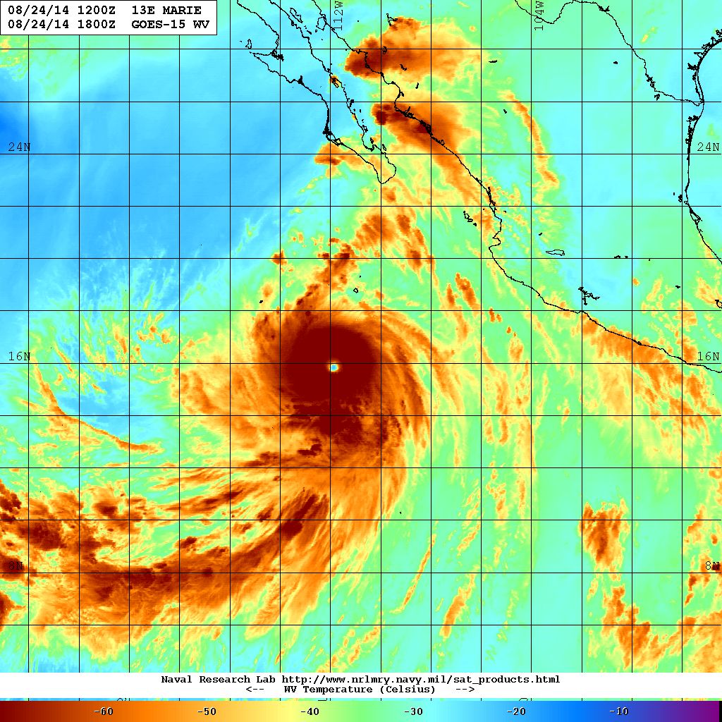 20140824.1800.goes15.x.wv1km.13EMARIE.130kts-929mb.jpg