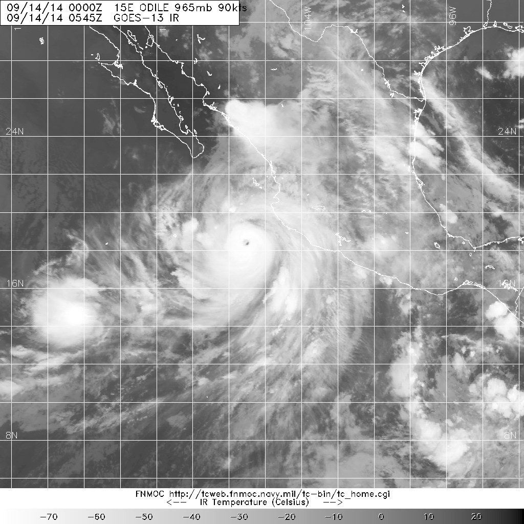 20140914.0545.goes-13.ir.15E.ODILE.90kts.965mb.17..jpg