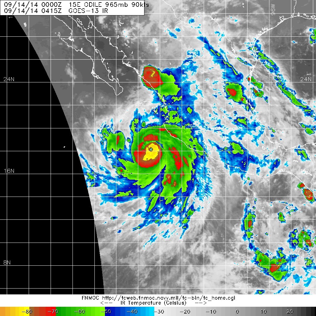 20140914.0415.goes-13.ircolor.15E.ODILE.90kts.965m.jpg