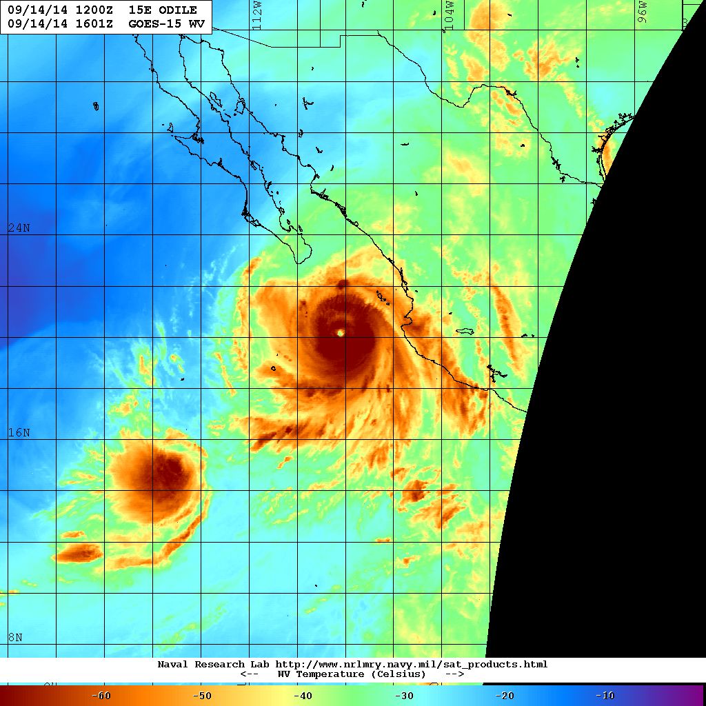 20140914.1601.goes15.x.wv1km.15EODILE.115kts-941mb.jpg