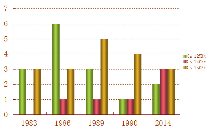 bandicam 2015-12-21 21-14-39-779.jpg