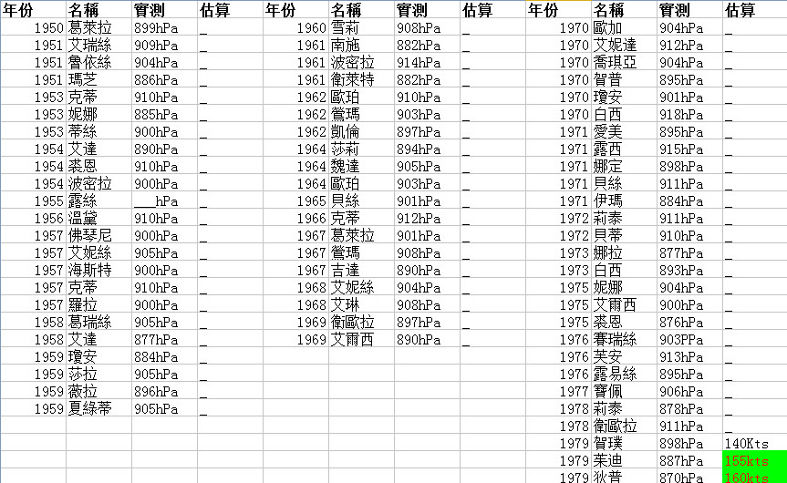 bandicam 2015-12-25 14-01-31-633.jpg