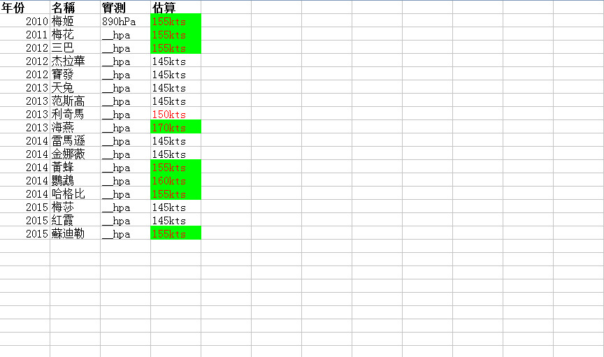 bandicam 2015-12-26 14-29-57-271.jpg