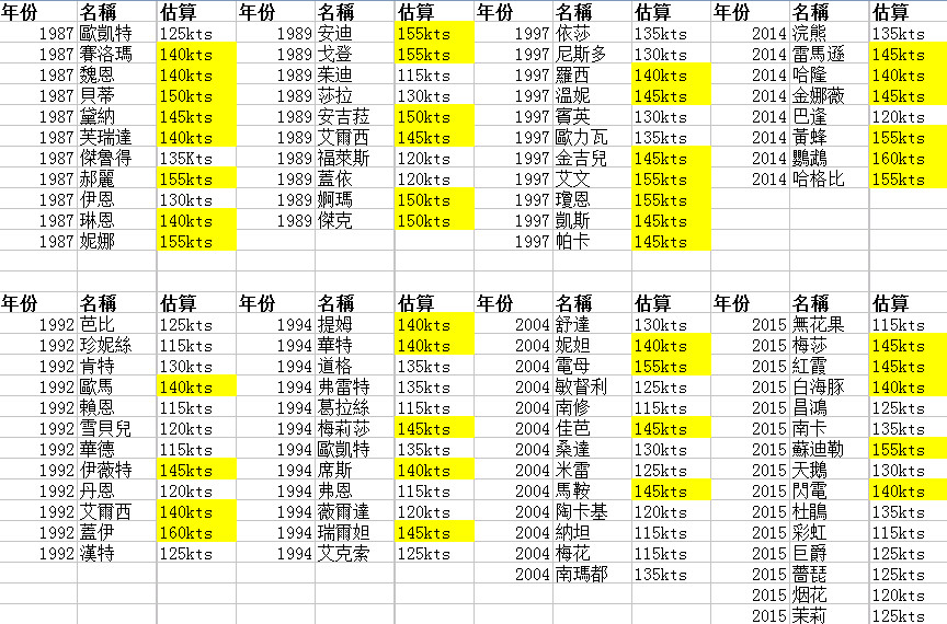 bandicam 2015-12-27 19-16-10-429.jpg