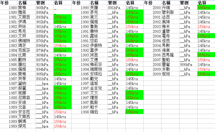 bandicam 2015-12-27 19-25-29-435.jpg