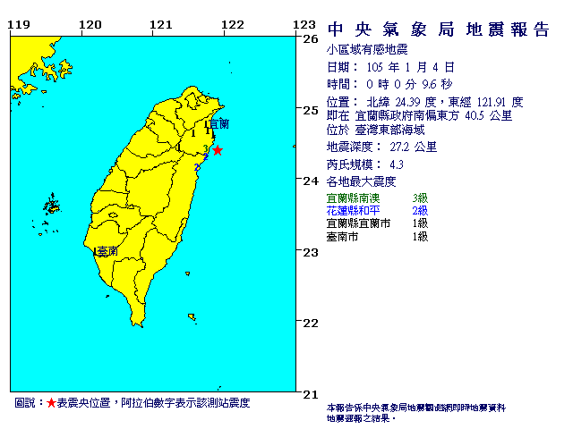 ECL0104000043.gif