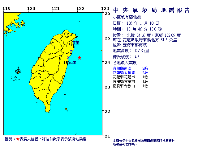 ECL0110184643.gif