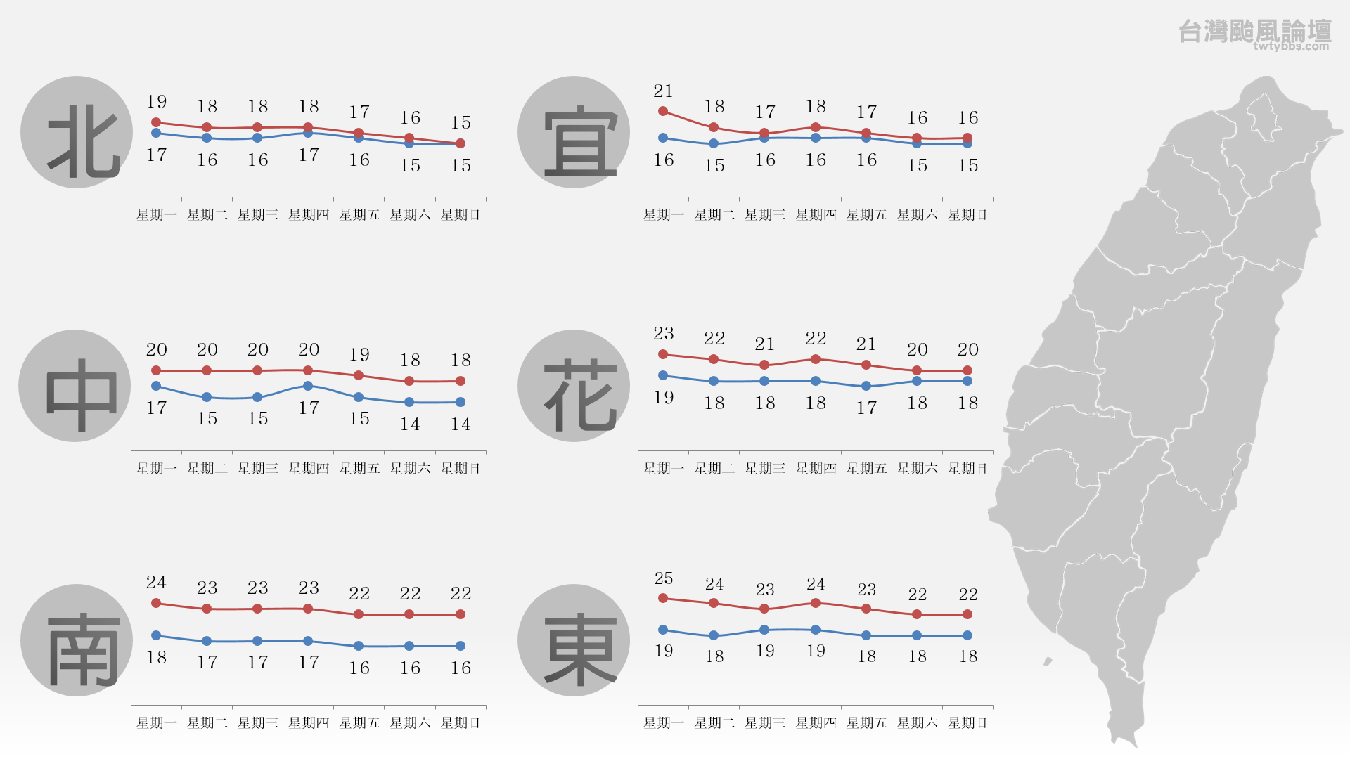 螢幕擷取畫面 (540).png