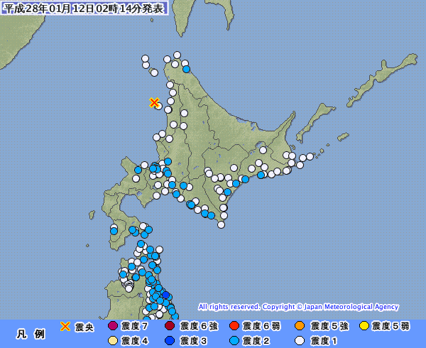 20160112021411495-120208.png