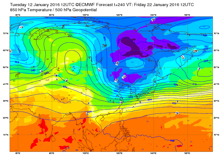 Geopotential3250032hPa32and32Temperature32at3285032hPa_Asia_240.gif