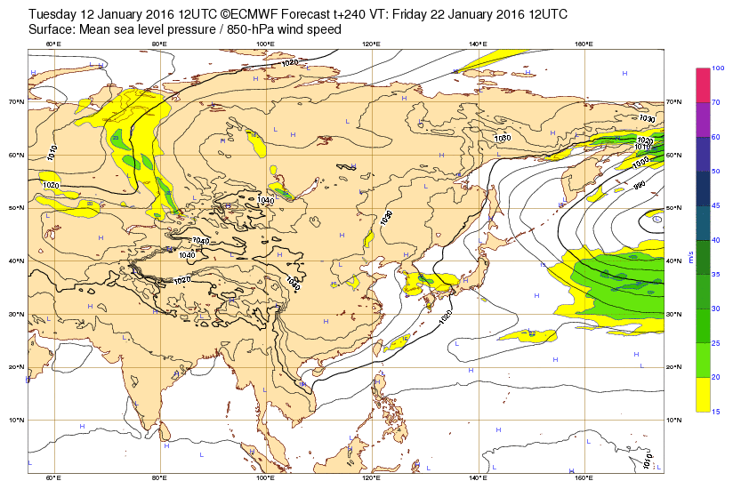 Wind3285032and32mslp_Asia_240.gif