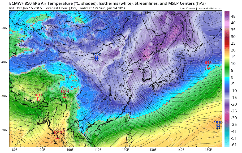 ecmwf_T850_fe_9.png