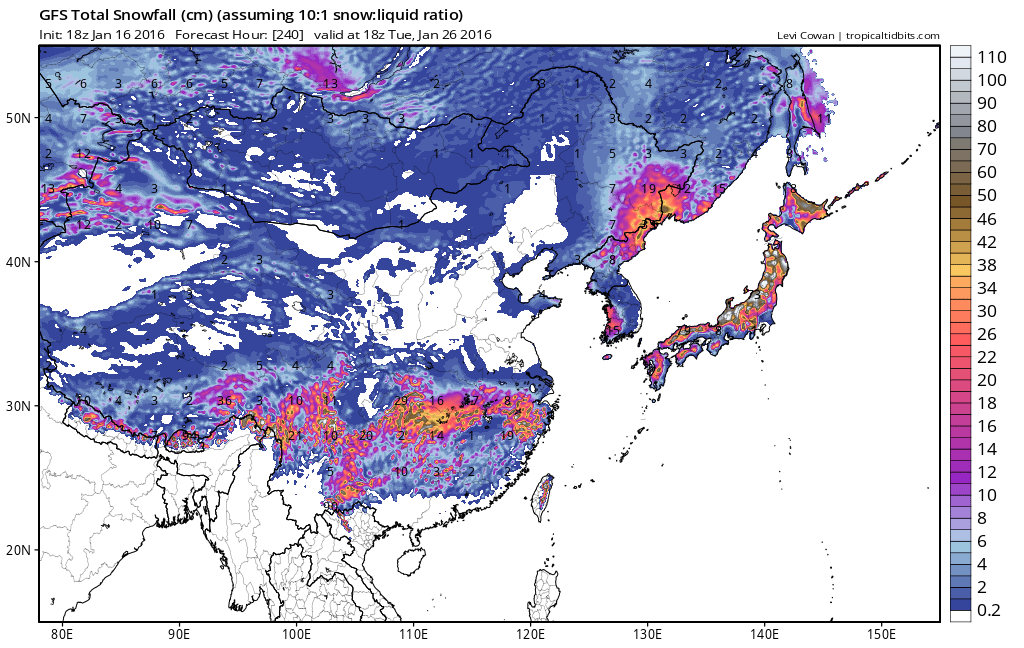 gfs_asnow_fe_41.png