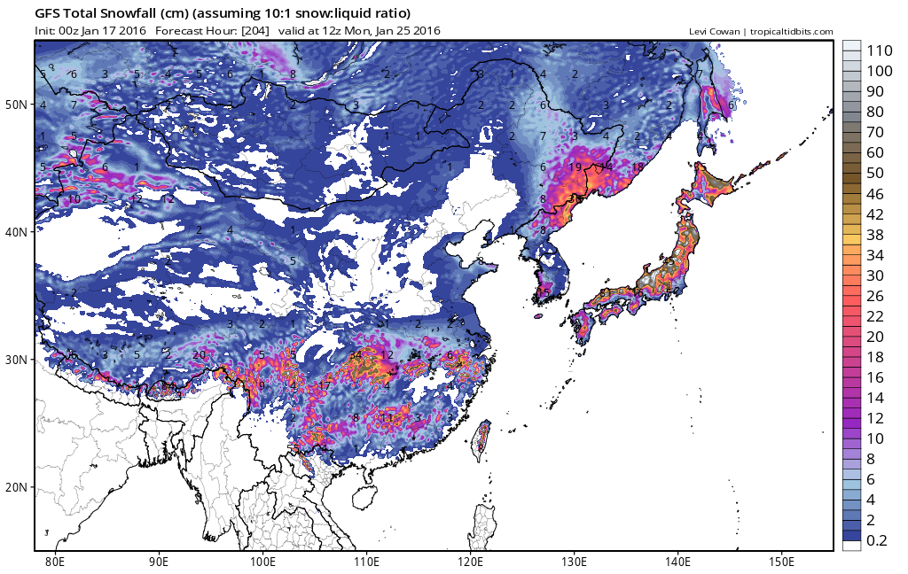 gfs_asnow_fe_35.png