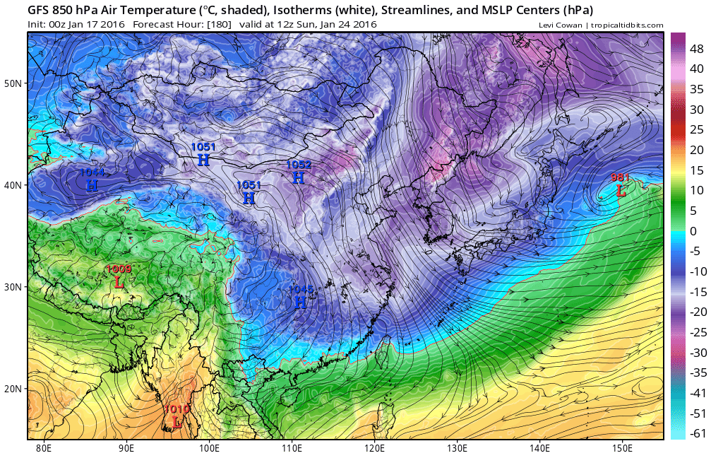 gfs_T850_fe_31.png