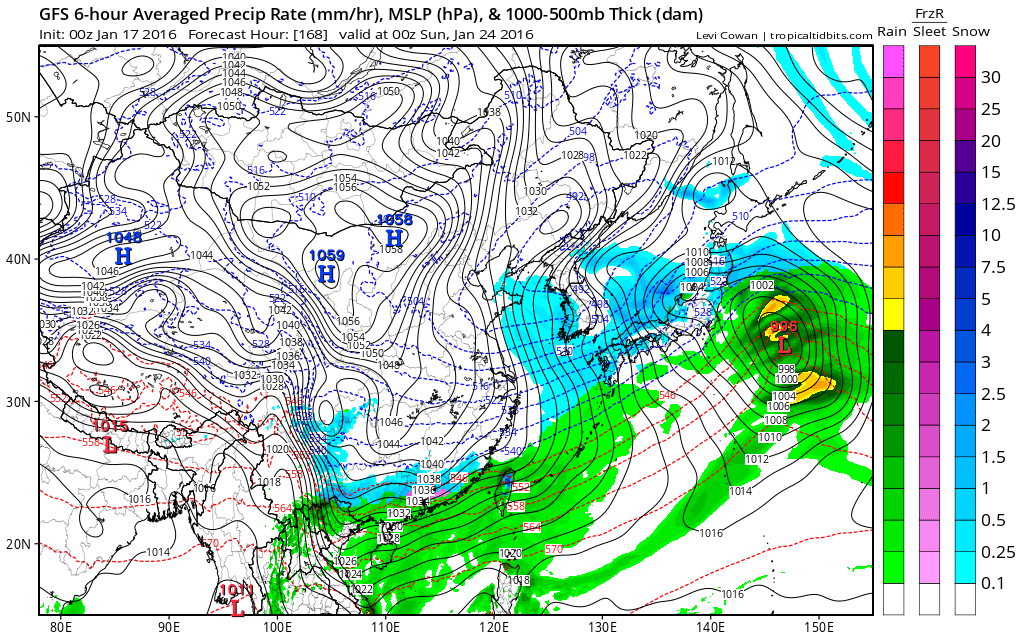 gfs_mslp_pcpn_frzn_fe_28.png