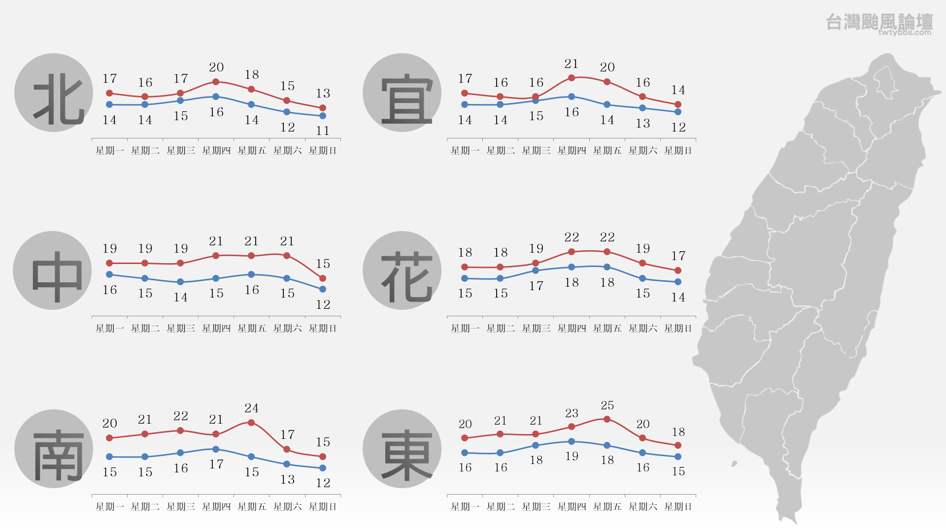 螢幕擷取畫面 (558).png