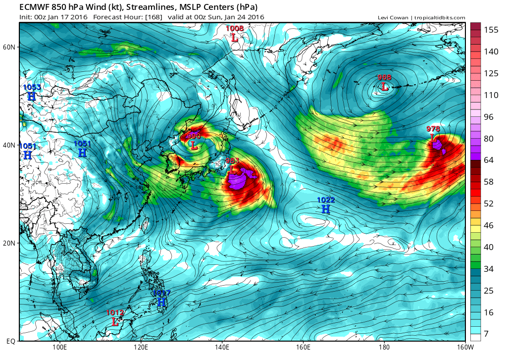 ecmwf_mslp_uv850_wpac_8.png
