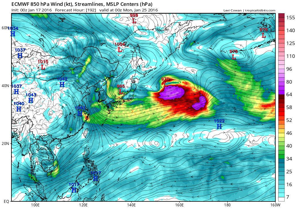 ecmwf_mslp_uv850_wpac_9.png