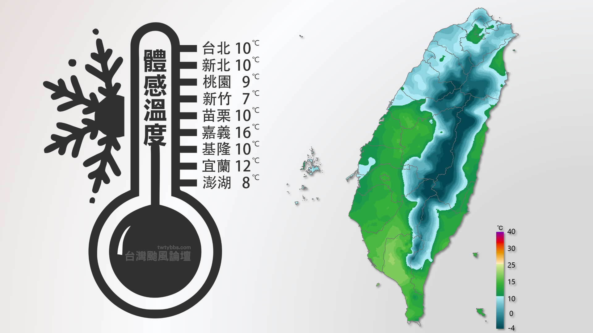 螢幕擷取畫面 (561).png