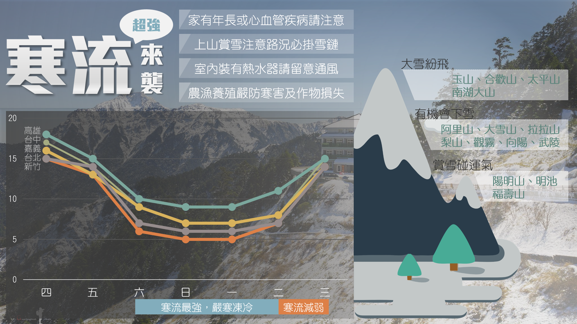 螢幕擷取畫面 (582).png