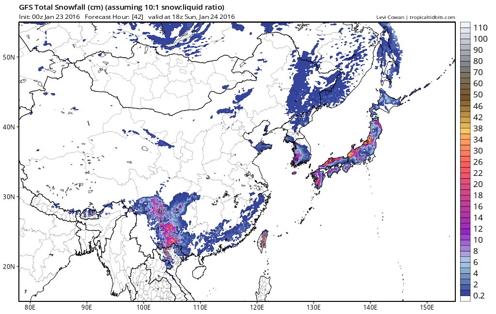 gfs_asnow_fe_8.png