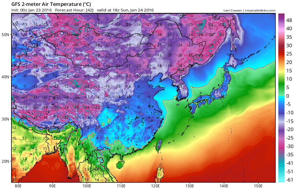 gfs_T2m_fe_8.png