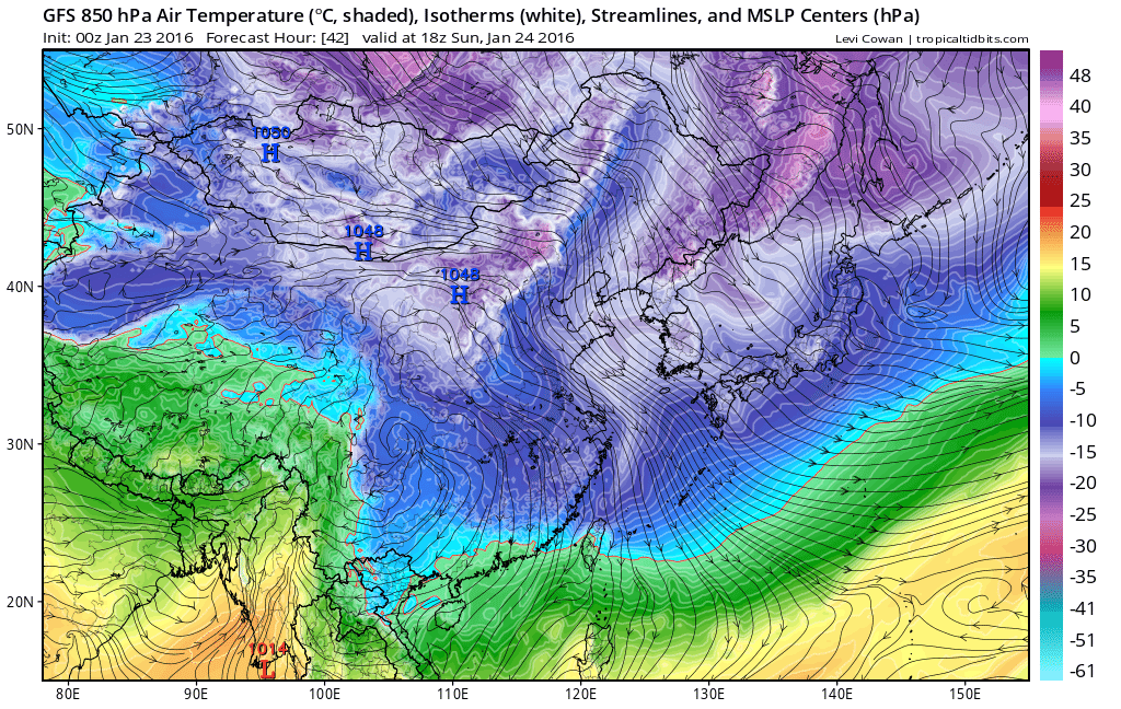 gfs_T850_fe_8.png