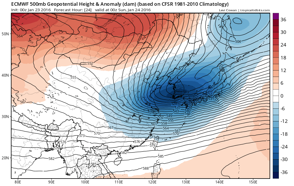 ecmwf_z500a_fe_2.png