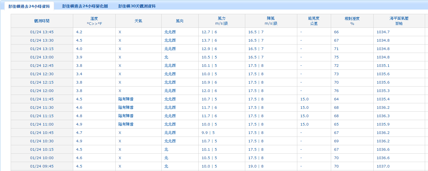 擷取.PNG