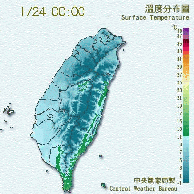 20160124.gif