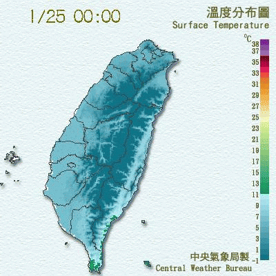 20160125.gif