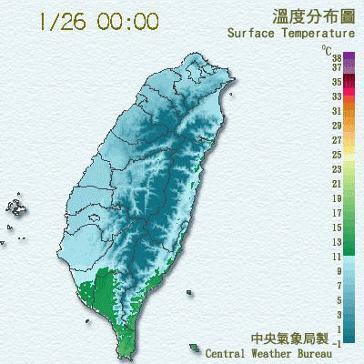 20160126.gif