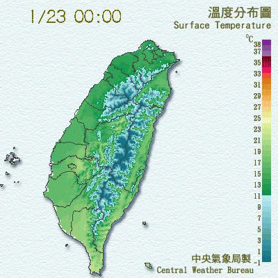 2015.01.23~01.26.gif