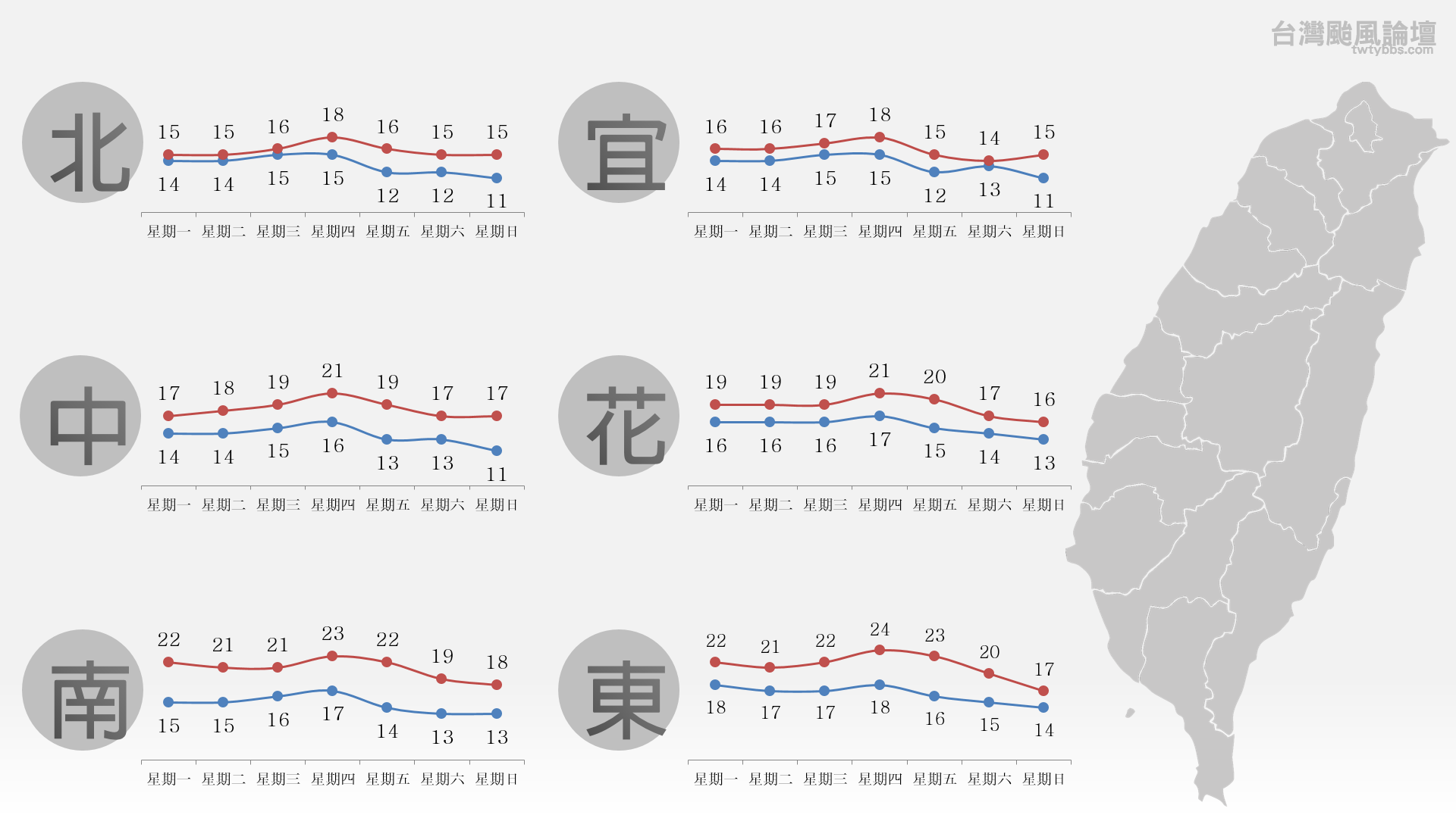 螢幕擷取畫面 (639).png