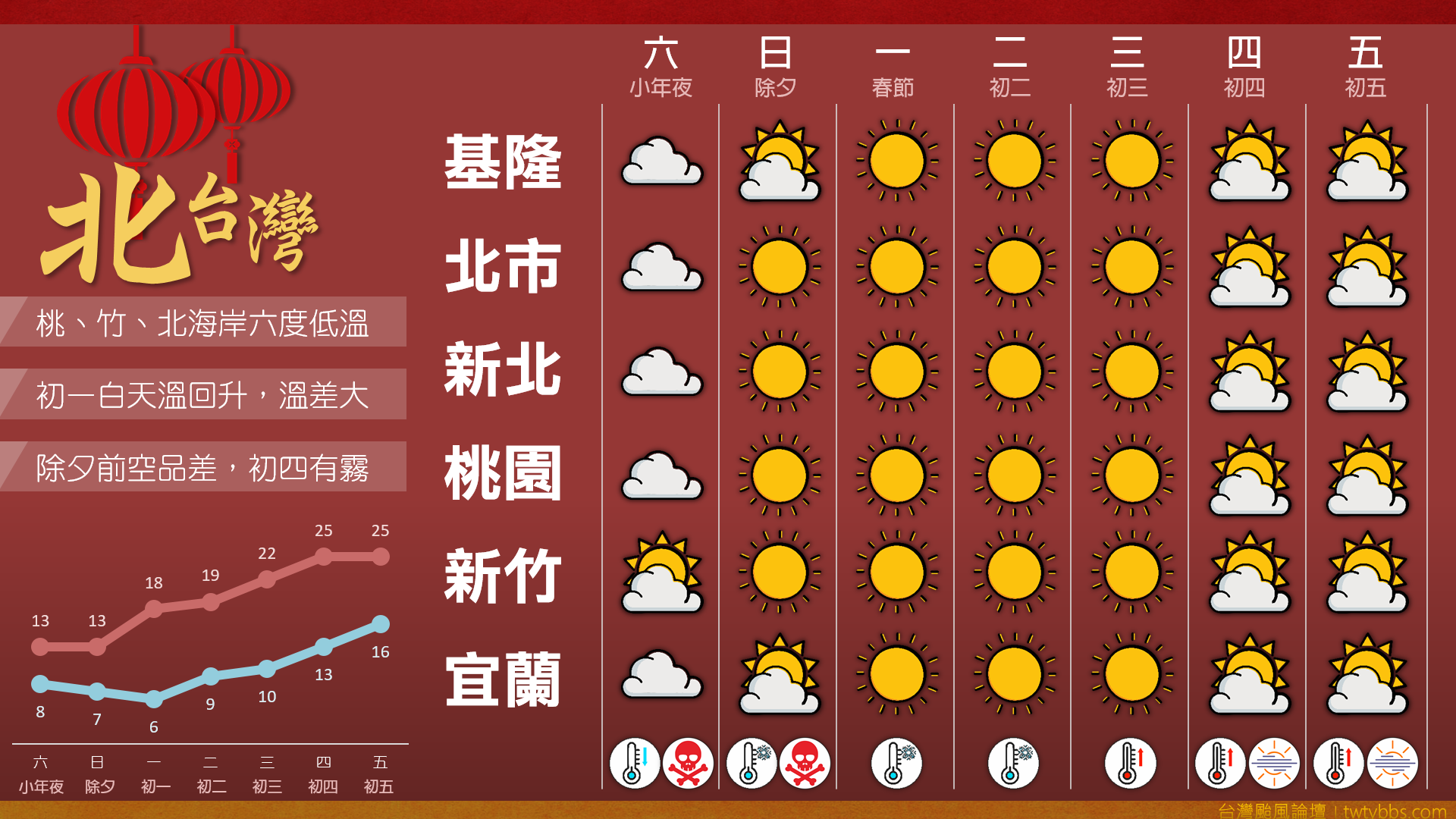 螢幕擷取畫面 (662).png
