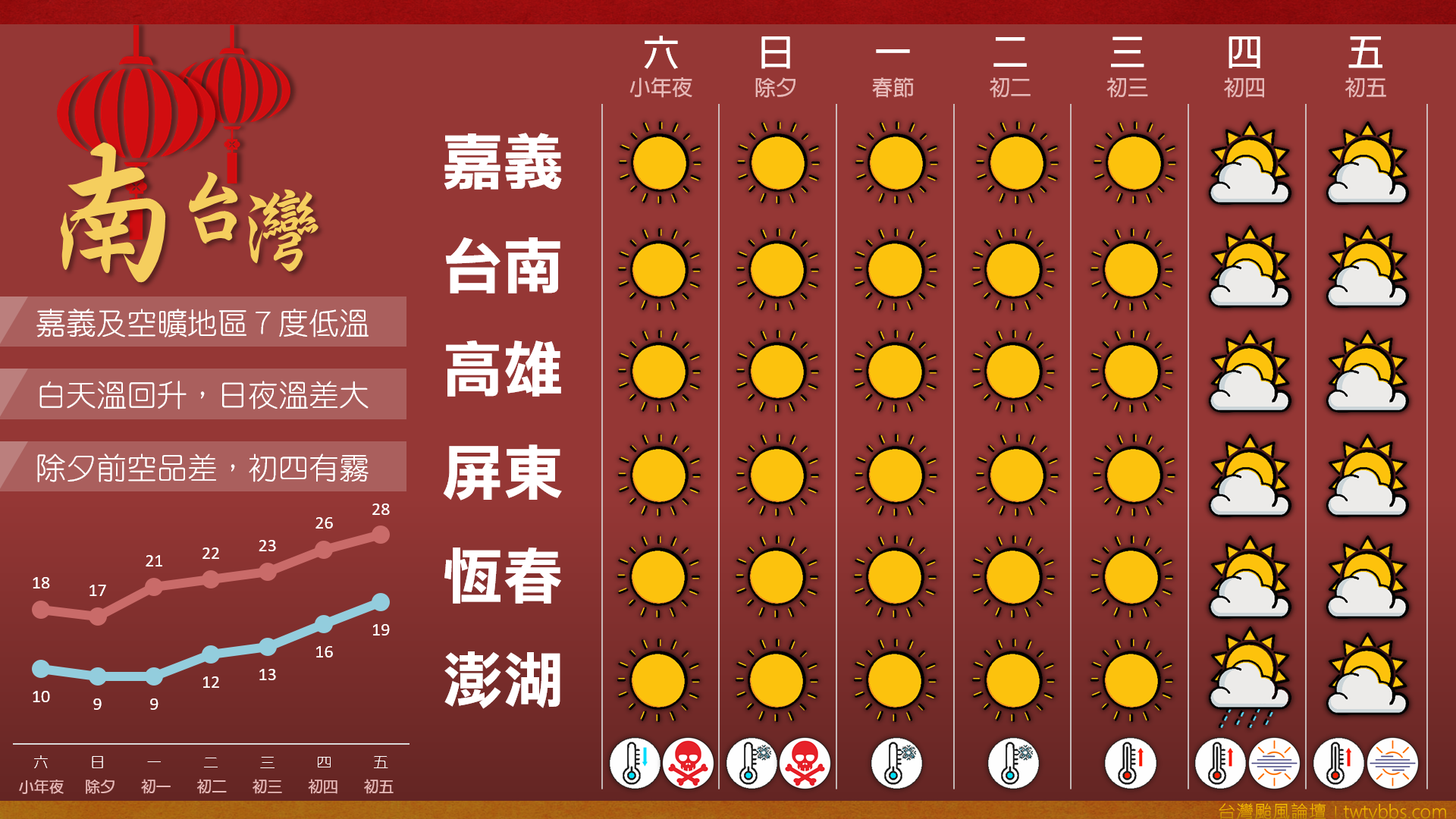 螢幕擷取畫面 (664).png