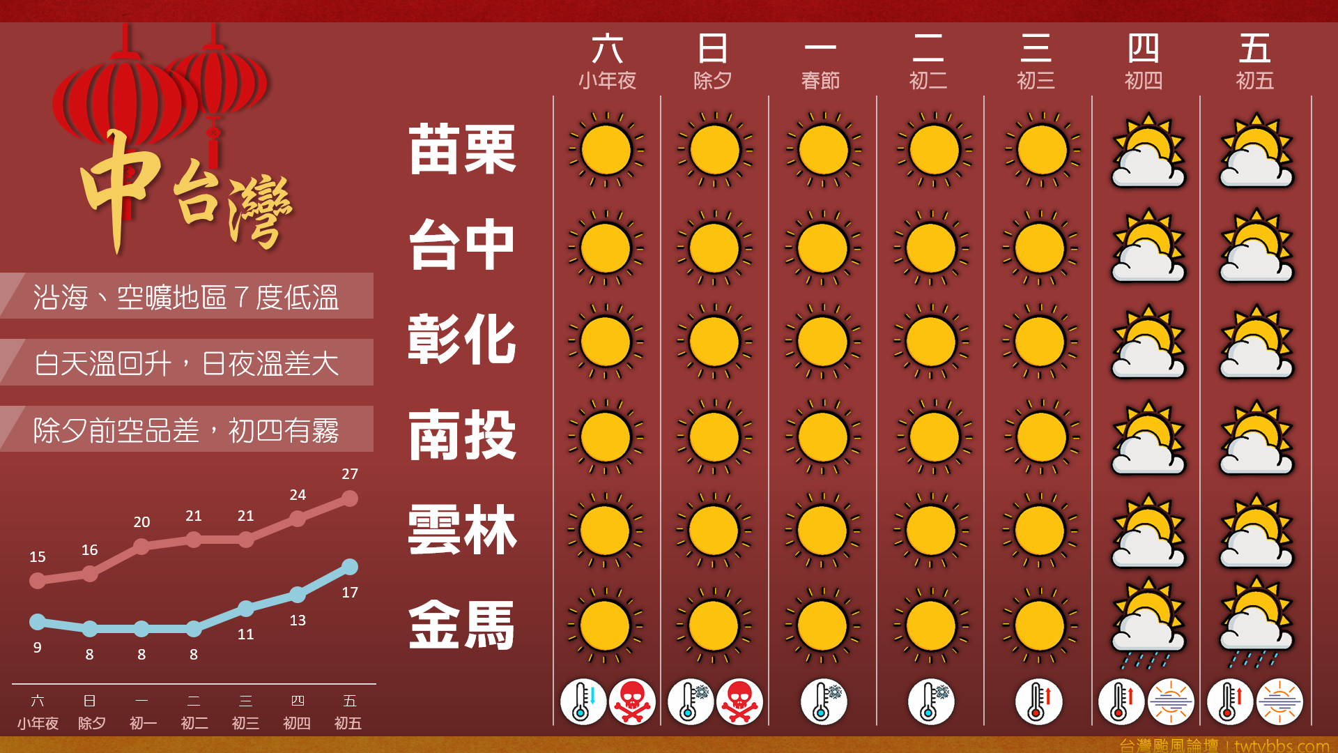 螢幕擷取畫面 (663).png