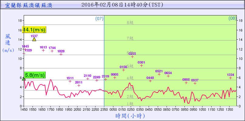 wdsd1467060[1].png