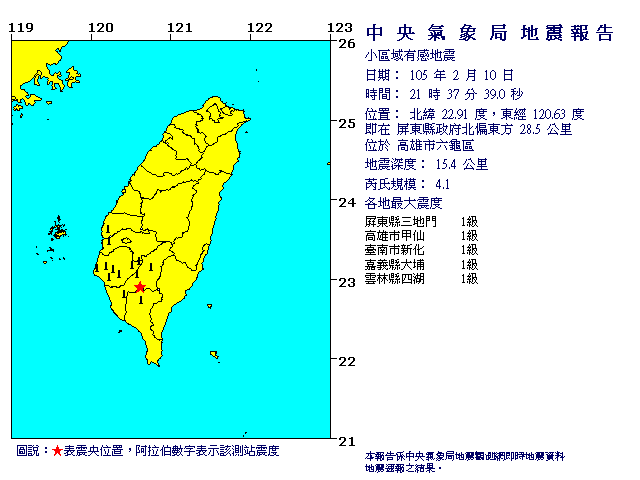 ECL0210213741.gif