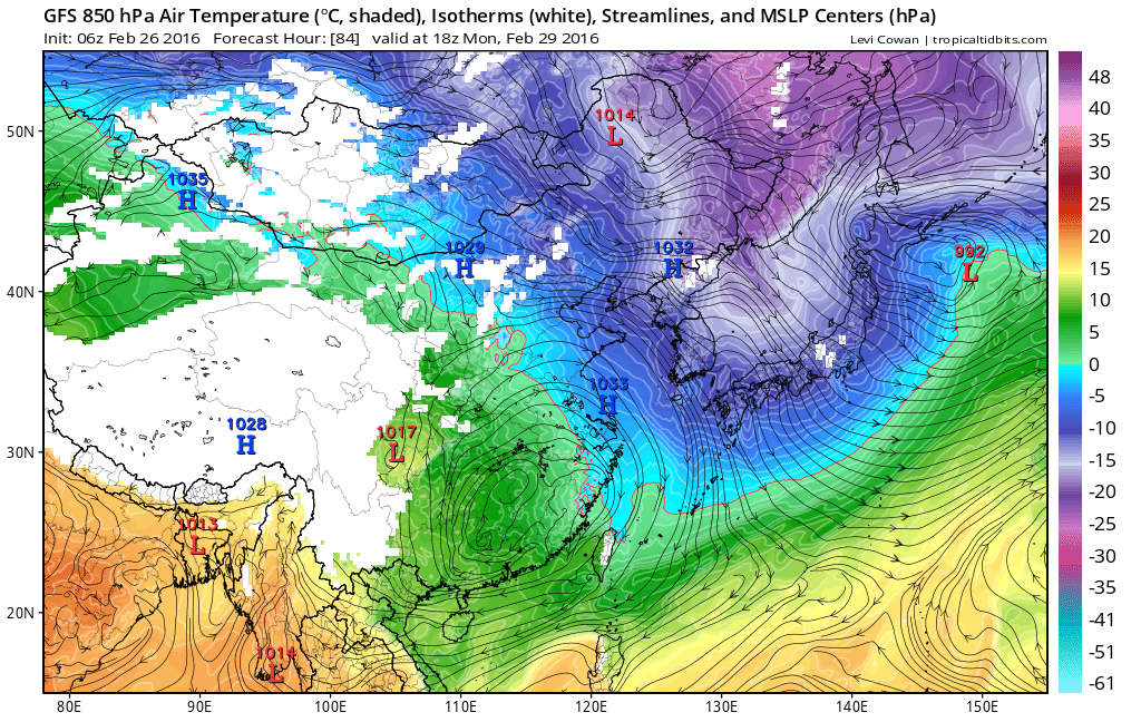 gfs_T850_fe_15.png