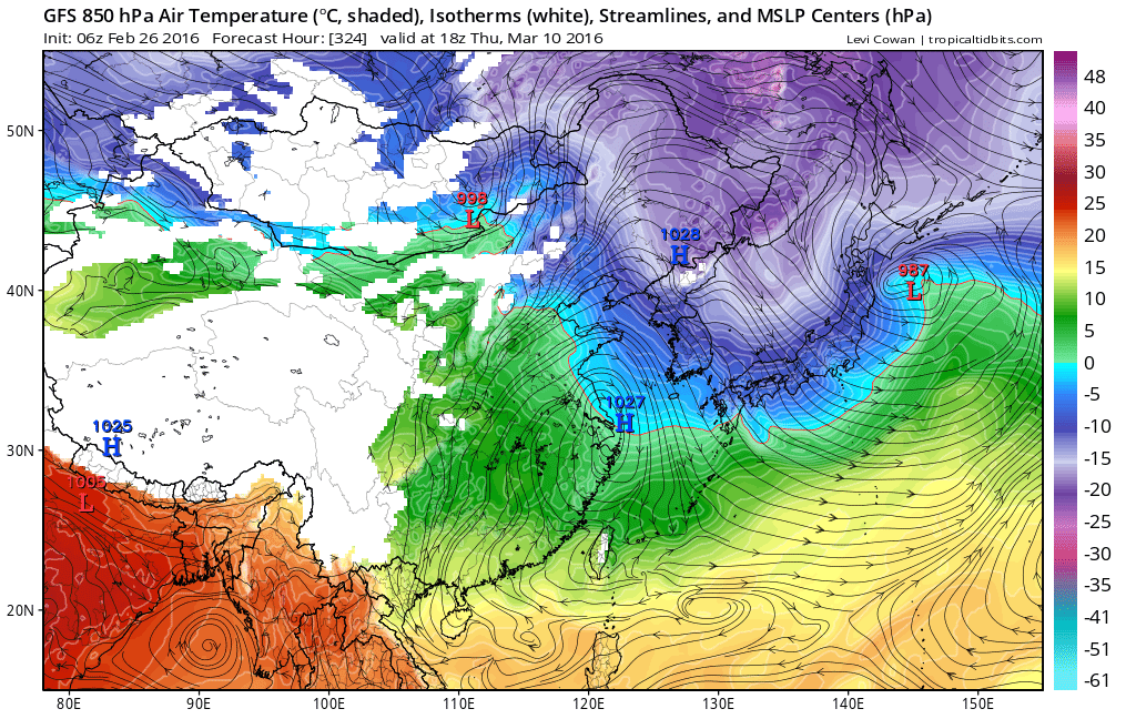 gfs_T850_fe_48.png