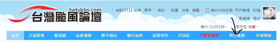 未命名.png