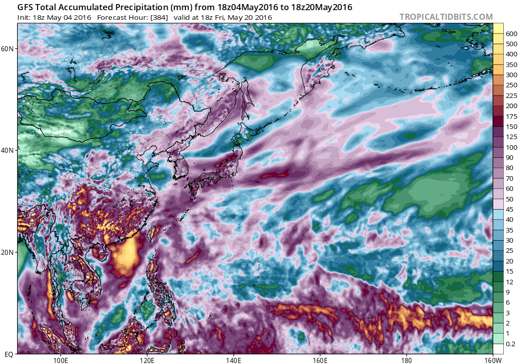 gfs_apcpn_wpac_52.png